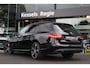 Mercedes-Benz C-klasse Estate 300 e Led Navi BLIS ACC Memory