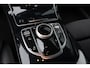 Mercedes-Benz C-klasse Estate 300 e Led Navi BLIS ACC Memory
