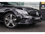 Mercedes-Benz C-klasse Estate 300 e Led Navi BLIS ACC Memory