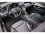 Mercedes-Benz C-klasse Estate 300 e Led Navi BLIS ACC Memory