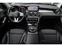 Mercedes-Benz C-klasse Estate 300 e Led Navi BLIS ACC Memory