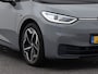Volkswagen ID.3 First Plus 58 kWh | CAMERA | ADAPTIVE | STOEL- EN STUURVERW.