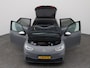 Volkswagen ID.3 First Plus 58 kWh | CAMERA | ADAPTIVE | STOEL- EN STUURVERW.
