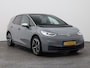 Volkswagen ID.3 First Plus 58 kWh | CAMERA | ADAPTIVE | STOEL- EN STUURVERW.