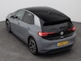 Volkswagen ID.3 First Plus 58 kWh | CAMERA | ADAPTIVE | STOEL- EN STUURVERW.