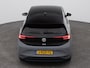 Volkswagen ID.3 First Plus 58 kWh | CAMERA | ADAPTIVE | STOEL- EN STUURVERW.