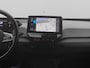 Volkswagen ID.3 First Plus 58 kWh | CAMERA | ADAPTIVE | STOEL- EN STUURVERW.