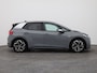 Volkswagen ID.3 First Plus 58 kWh | CAMERA | ADAPTIVE | STOEL- EN STUURVERW.