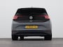 Volkswagen ID.3 First Plus 58 kWh | CAMERA | ADAPTIVE | STOEL- EN STUURVERW.