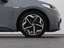 Volkswagen ID.3 First Plus 58 kWh | CAMERA | ADAPTIVE | STOEL- EN STUURVERW.