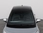 Volkswagen ID.3 First Plus 58 kWh | CAMERA | ADAPTIVE | STOEL- EN STUURVERW.