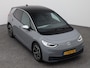 Volkswagen ID.3 First Plus 58 kWh | CAMERA | ADAPTIVE | STOEL- EN STUURVERW.
