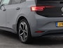Volkswagen ID.3 First Plus 58 kWh | CAMERA | ADAPTIVE | STOEL- EN STUURVERW.