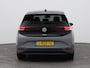 Volkswagen ID.3 First Plus 58 kWh | CAMERA | ADAPTIVE | STOEL- EN STUURVERW.