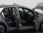 Volkswagen ID.3 First Plus 58 kWh | CAMERA | ADAPTIVE | STOEL- EN STUURVERW.