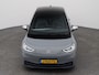 Volkswagen ID.3 First Plus 58 kWh | CAMERA | ADAPTIVE | STOEL- EN STUURVERW.