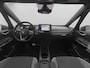 Volkswagen ID.3 First Plus 58 kWh | CAMERA | ADAPTIVE | STOEL- EN STUURVERW.