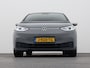Volkswagen ID.3 First Plus 58 kWh | CAMERA | ADAPTIVE | STOEL- EN STUURVERW.