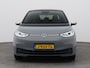 Volkswagen ID.3 First Plus 58 kWh | CAMERA | ADAPTIVE | STOEL- EN STUURVERW.