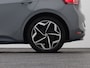 Volkswagen ID.3 First Plus 58 kWh | CAMERA | ADAPTIVE | STOEL- EN STUURVERW.