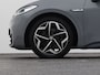 Volkswagen ID.3 First Plus 58 kWh | CAMERA | ADAPTIVE | STOEL- EN STUURVERW.