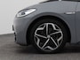Volkswagen ID.3 First Plus 58 kWh | CAMERA | ADAPTIVE | STOEL- EN STUURVERW.