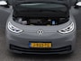 Volkswagen ID.3 First Plus 58 kWh | CAMERA | ADAPTIVE | STOEL- EN STUURVERW.
