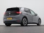 Volkswagen ID.3 First Plus 58 kWh | CAMERA | ADAPTIVE | STOEL- EN STUURVERW.