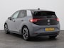 Volkswagen ID.3 First Plus 58 kWh | CAMERA | ADAPTIVE | STOEL- EN STUURVERW.