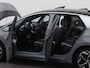 Volkswagen ID.3 First Plus 58 kWh | CAMERA | ADAPTIVE | STOEL- EN STUURVERW.