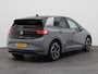 Volkswagen ID.3 First Plus 58 kWh | CAMERA | ADAPTIVE | STOEL- EN STUURVERW.