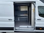 Ford E-Transit 350 L4H3 Trend 184pk RWD 68 KWh | Direct leverbaar | Subco pakket | Navigation Pack | Doorloopfunctie cabine | XL laadkabel | All Weather banden | Vehicle Integration System | PRIJS o.b.v. SUBCONTRACTOR