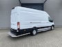 Ford E-Transit 350 L4H3 Trend 184pk RWD 68 KWh | Direct leverbaar | Subco pakket | Navigation Pack | Doorloopfunctie cabine | XL laadkabel | All Weather banden | Vehicle Integration System | PRIJS o.b.v. SUBCONTRACTOR