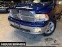 Dodge Ram 1500 5.7 V8 Quad Cab 6'4. Lone Star. 4X2. Benzine. Marge.