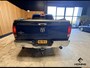 Dodge Ram 1500 5.7 V8 Quad Cab 6'4. Lone Star. 4X2. Benzine. Marge.