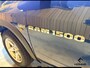 Dodge Ram 1500 5.7 V8 Quad Cab 6'4. Lone Star. 4X2. Benzine. Marge.