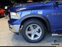 Dodge Ram 1500 5.7 V8 Quad Cab 6'4. Lone Star. 4X2. Benzine. Marge.