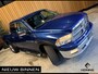 Dodge Ram 1500 5.7 V8 Quad Cab 6'4. Lone Star. 4X2. Benzine. Marge.