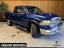 Dodge Ram 1500 5.7 V8 Quad Cab 6'4. Lone Star. 4X2. Benzine. Marge.