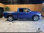 Dodge Ram 1500 5.7 V8 Quad Cab 6'4. Lone Star. 4X2. Benzine. Marge.