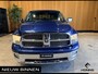 Dodge Ram 1500 5.7 V8 Quad Cab 6'4. Lone Star. 4X2. Benzine. Marge.