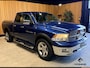 Dodge Ram 1500 5.7 V8 Quad Cab 6'4. Lone Star. 4X2. Benzine. Marge.