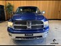 Dodge Ram 1500 5.7 V8 Quad Cab 6'4. Lone Star. 4X2. Benzine. Marge.