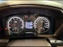 Dodge Ram 1500 5.7 V8 Quad Cab 6'4. Lone Star. 4X2. Benzine. Marge.