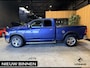 Dodge Ram 1500 5.7 V8 Quad Cab 6'4. Lone Star. 4X2. Benzine. Marge.