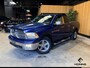 Dodge Ram 1500 5.7 V8 Quad Cab 6'4. Lone Star. 4X2. Benzine. Marge.