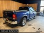 Dodge Ram 1500 5.7 V8 Quad Cab 6'4. Lone Star. 4X2. Benzine. Marge.