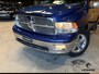 Dodge Ram 1500 5.7 V8 Quad Cab 6'4. Lone Star. 4X2. Benzine. Marge.