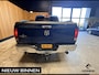 Dodge Ram 1500 5.7 V8 Quad Cab 6'4. Lone Star. 4X2. Benzine. Marge.