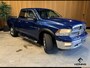 Dodge Ram 1500 5.7 V8 Quad Cab 6'4. Lone Star. 4X2. Benzine. Marge.